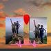 Eva Redondo - Facebook