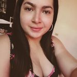 Eva Redondo - @eva_redondo_fle - Instagram
