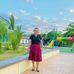 Eva Redondo - Facebook