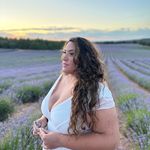 Eva Redondo - @evicienta22 - Instagram