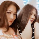 Eva Redondo - @evaredondo09 - Instagram