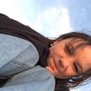 Eva Redondo - @evaa_redondo - TikTok