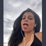 eva redondo - @evaredondo8 - Instagram
