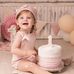 Eva Redondo - Facebook