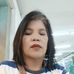 Eva Redondo - Facebook