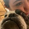 Eva Redondo - @evaredondo807 - TikTok