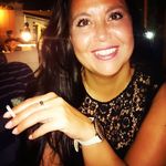 Eva Redondo - @evaredondo1976 - Instagram