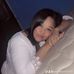 Eva Redondo - Facebook