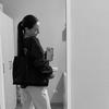 eva redondo - @evaareedondo - TikTok
