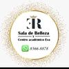 Eva Redondo - @salaycentroacademicoeva - TikTok