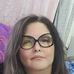 Eva Redondo - Facebook