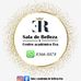 Eva Redondo - Facebook