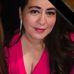 Eva Redondo - Facebook