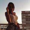 Eva Redondo - @evaredondo6 - TikTok