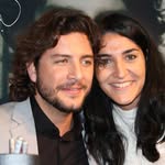 Eva Redondo Escribano - @evaredondoescribano - Instagram