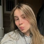 Eva Redondo Esteban🦋 - @evaaesteban - Instagram
