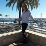 Eva Redondo Jimenez - @evaredondojimenez - Instagram