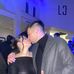 Eva Redondo Jurado - Facebook