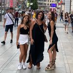 Eva Redondo Martinez🦋 - @evaredond - Instagram