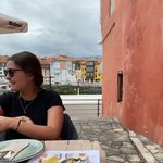 Eva Redondo Sirgo - @evaredondo_ - Instagram