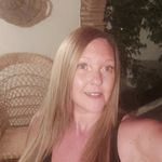 Eva Redondo Valiente - @evaredondo - Instagram