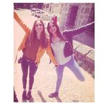 Eva RS - @eva.redondo.585 - Instagram