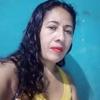 evaredondo5651 - @evaredondo5651 - TikTok
