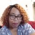 Eva Reeder - Facebook