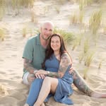 Eva Reeder - @eereeder11 - Instagram