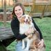Eva Reeder - Facebook