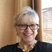 Eva Reeder - Facebook