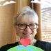 Eva Reeder - Facebook