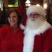Eva Reeder - Facebook