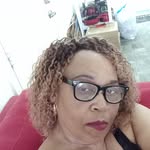Eva Reeder - @babywozie1 - Instagram
