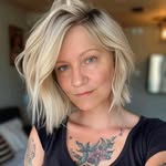 Eva Reeder - @evi601932 - Instagram