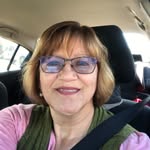 Eva Reeder - @evareeder60 - Instagram
