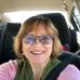 Eva Reeder - Facebook