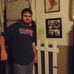 Evan Reeder - Facebook