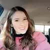 Eva.reeder61 - @eva.reeder.61 - TikTok