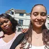 Eva Régnier136 - @user9eurbl9x57 - TikTok