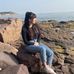 Eva Regnier - Facebook