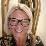Eva Regnier - @evaregnier - Instagram