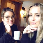 Eva Regnier - @evaregier01 - Instagram