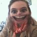 Eva Régnier - Facebook