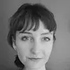 Eva Régnier - @eva19071999 - TikTok