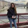 Eva Regnier - @evaregnier - TikTok