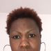 Eva Regnier - Facebook