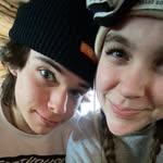 @evan.regnier12 - Instagram
