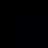 Evan - @evan.regnier1 - TikTok