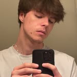 Evan Regnier - @evanregnier_ - Instagram